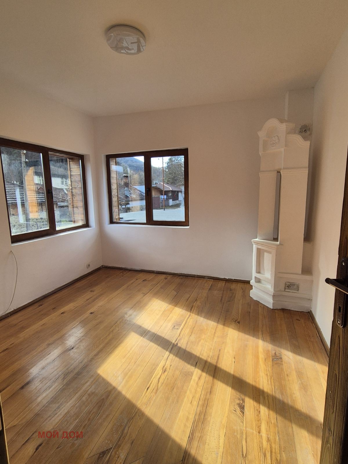 ������� ���� | Imot.bg � ����������� 5