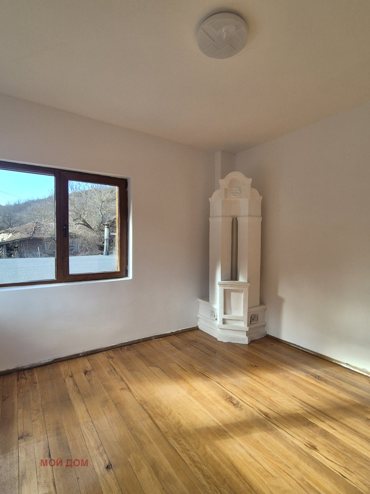 ������� ���� | Imot.bg � ����������� 6