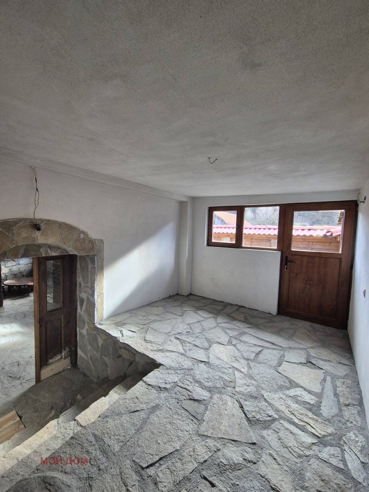 ������� ���� | Imot.bg � ����������� 12