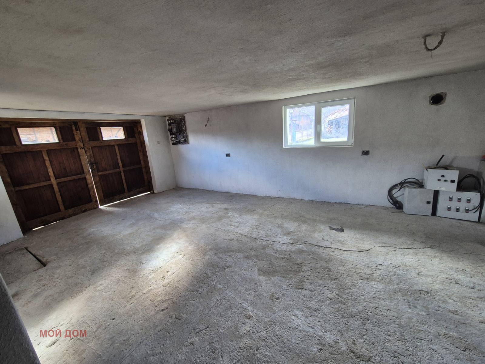 ������� ���� | Imot.bg � ����������� 16