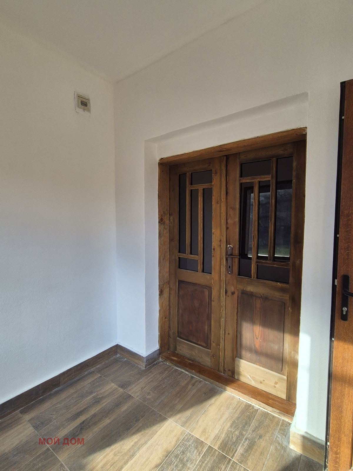 ������� ���� | Imot.bg � ����������� 8