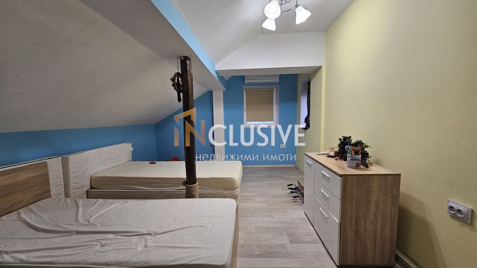 ������� ���� | Imot.bg � ����������� 12