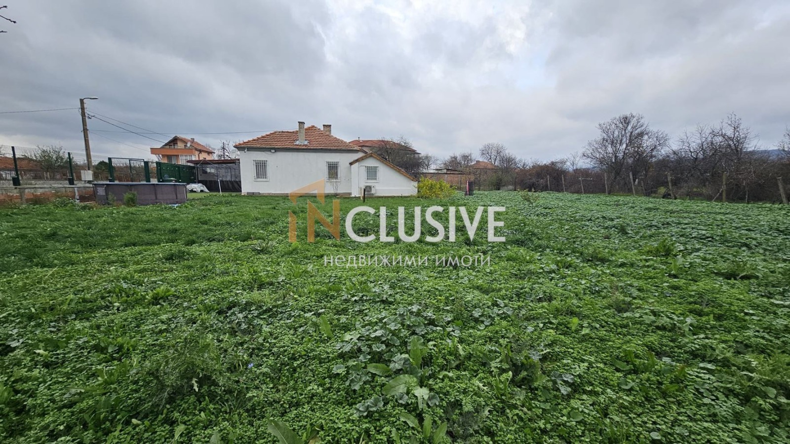 ������� ���� | Imot.bg � ����������� 1