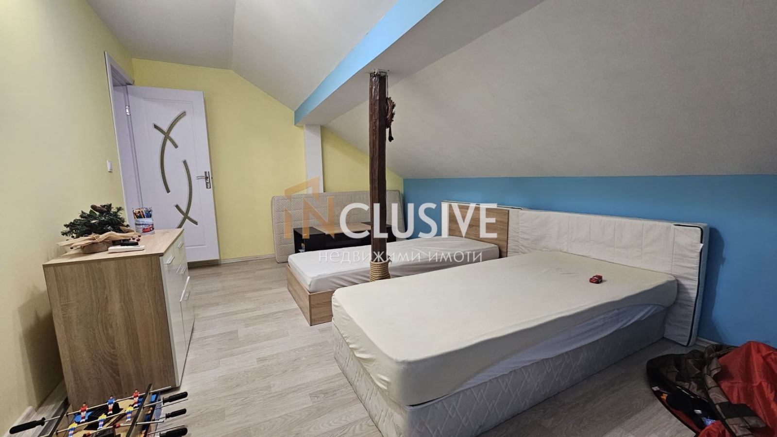 ������� ���� | Imot.bg � ����������� 11