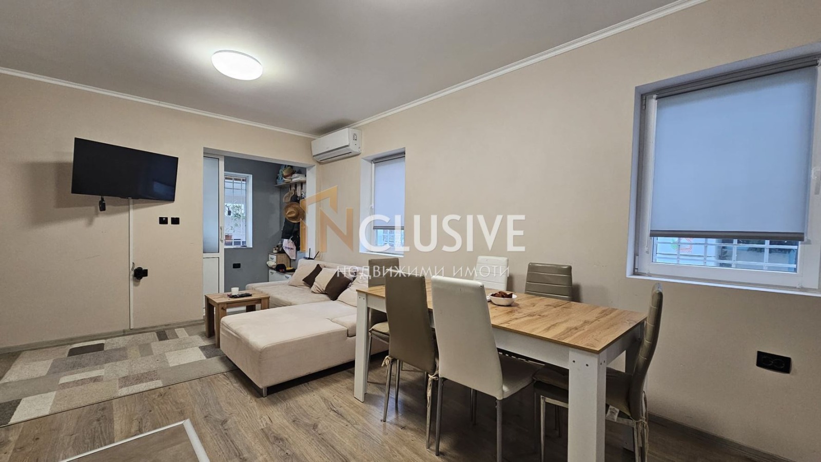 ������� ���� | Imot.bg � ����������� 6