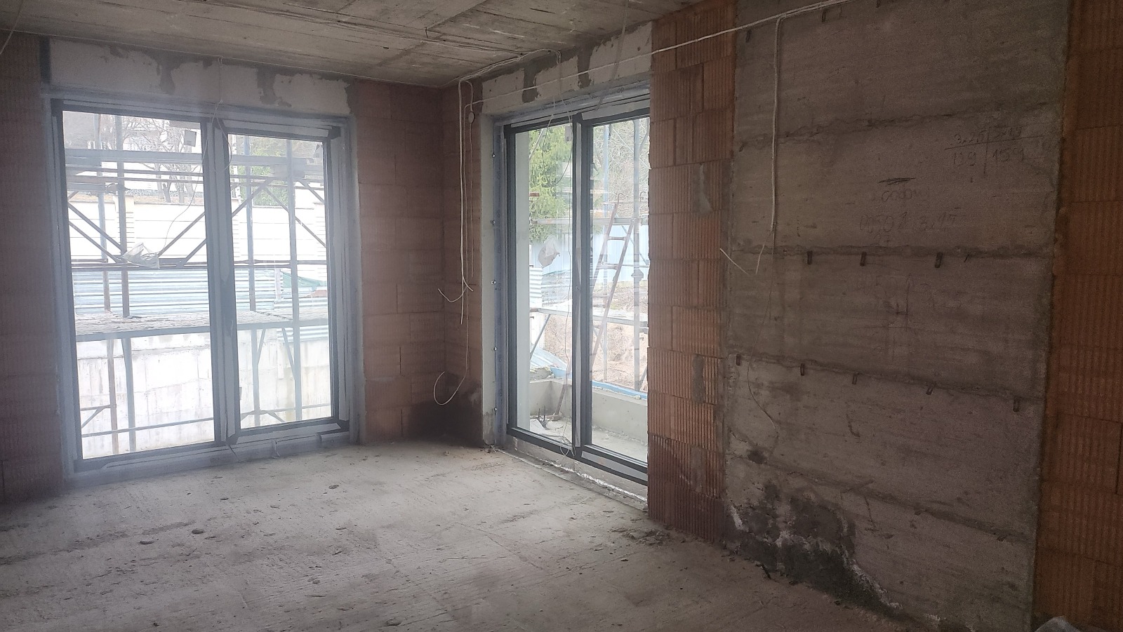 ������� ���� | Imot.bg � ����������� 13