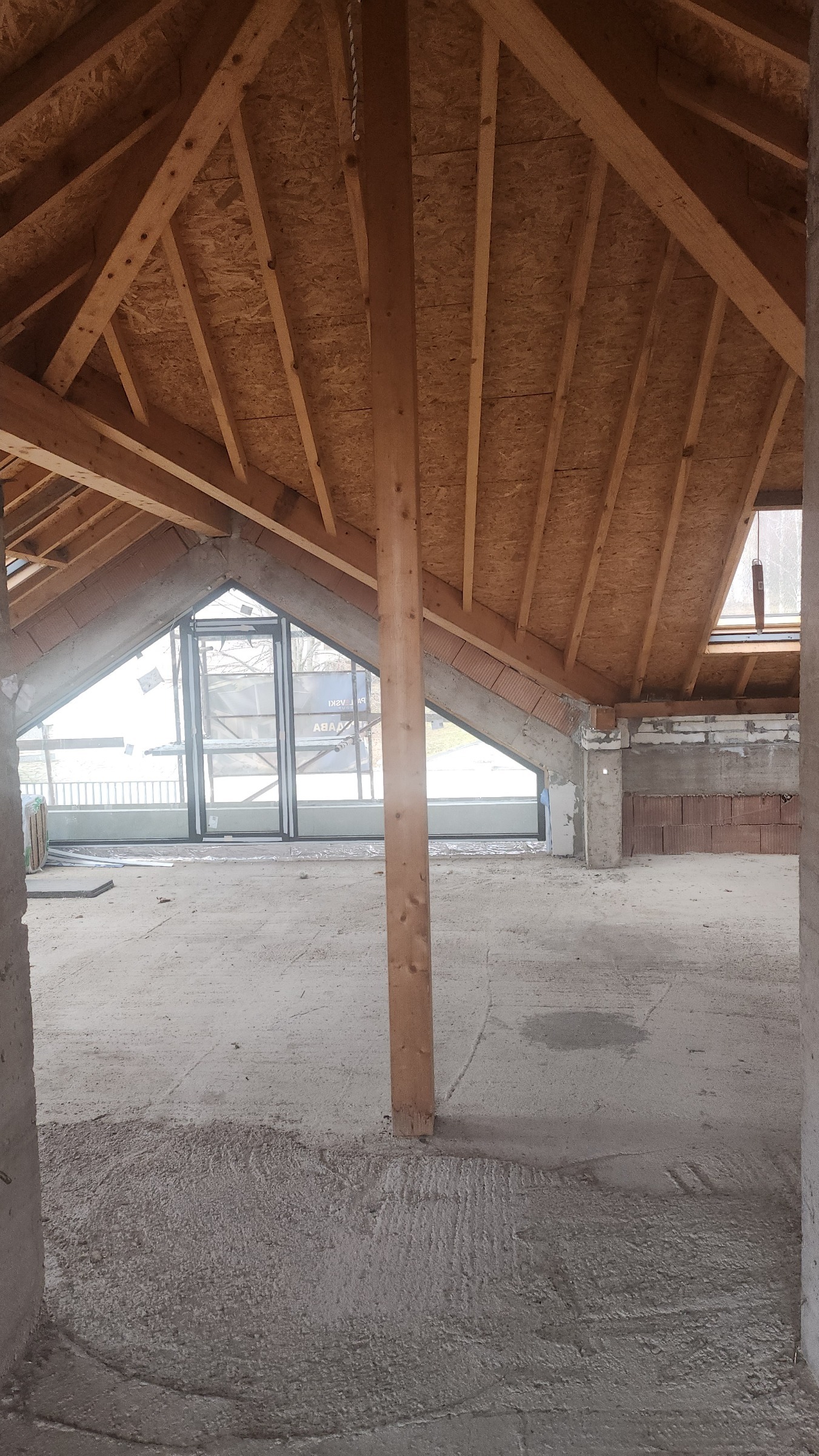 ������� ���� | Imot.bg � ����������� 15