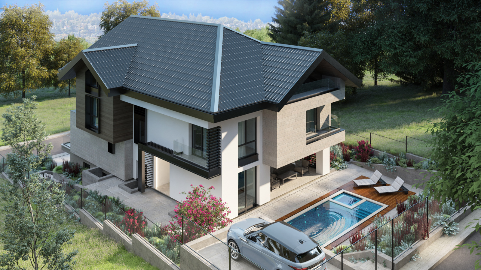 ������� ���� | Imot.bg � ����������� 4