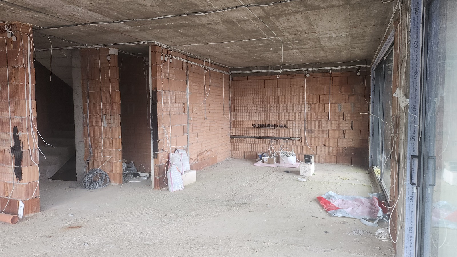 ������� ���� | Imot.bg � ����������� 10