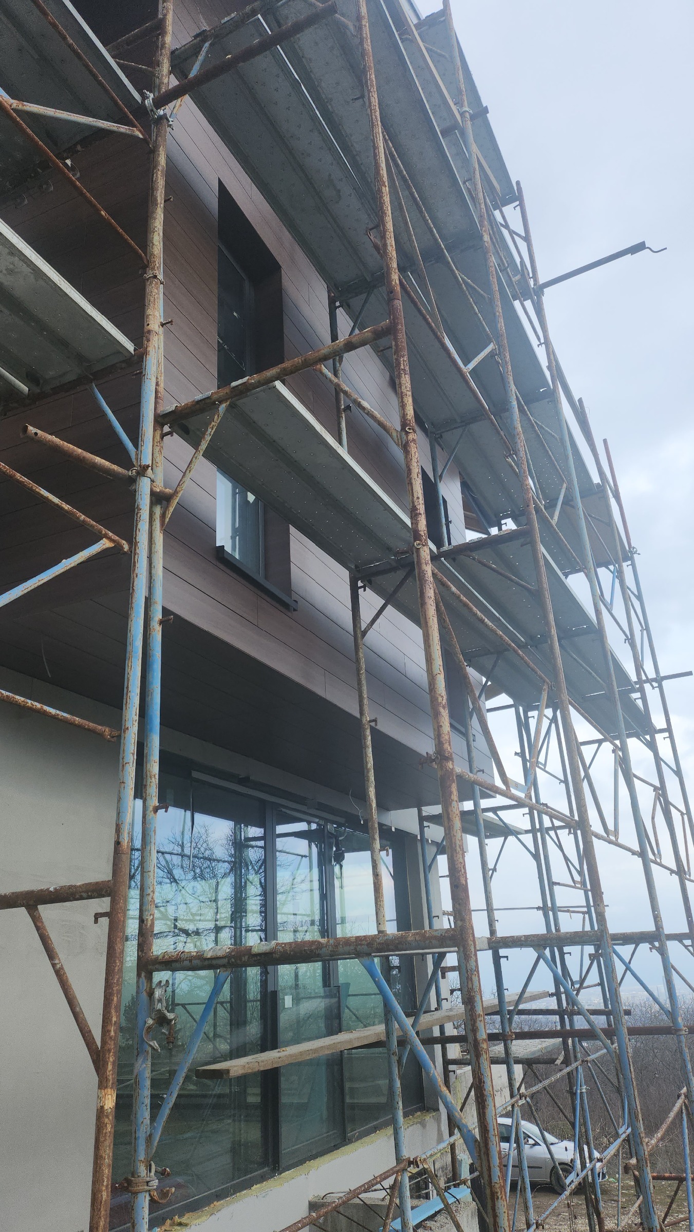 ������� ���� | Imot.bg � ����������� 8