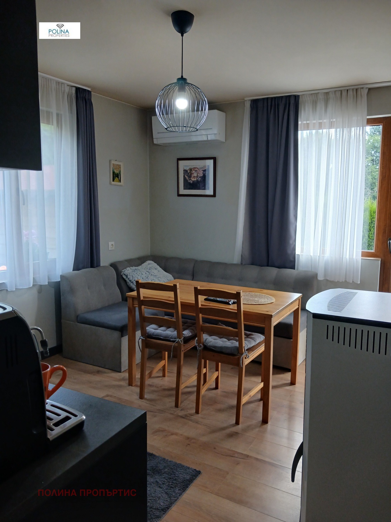 ������� ���� | Imot.bg � ����������� 10