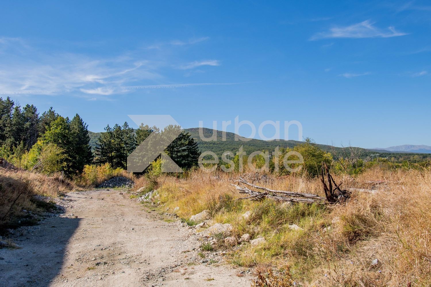 ������� ���� | Imot.bg � ����������� 13