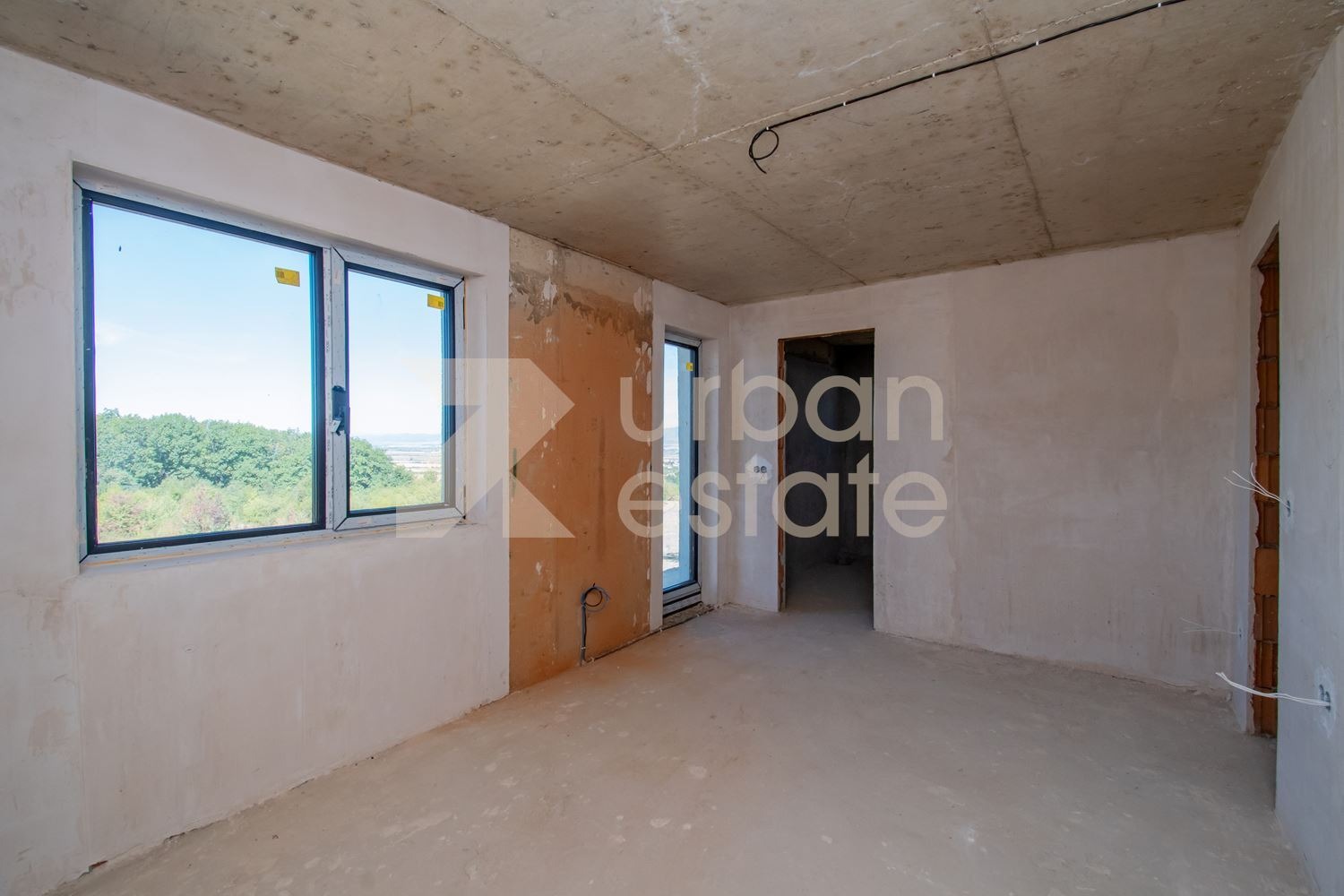 ������� ���� | Imot.bg � ����������� 15