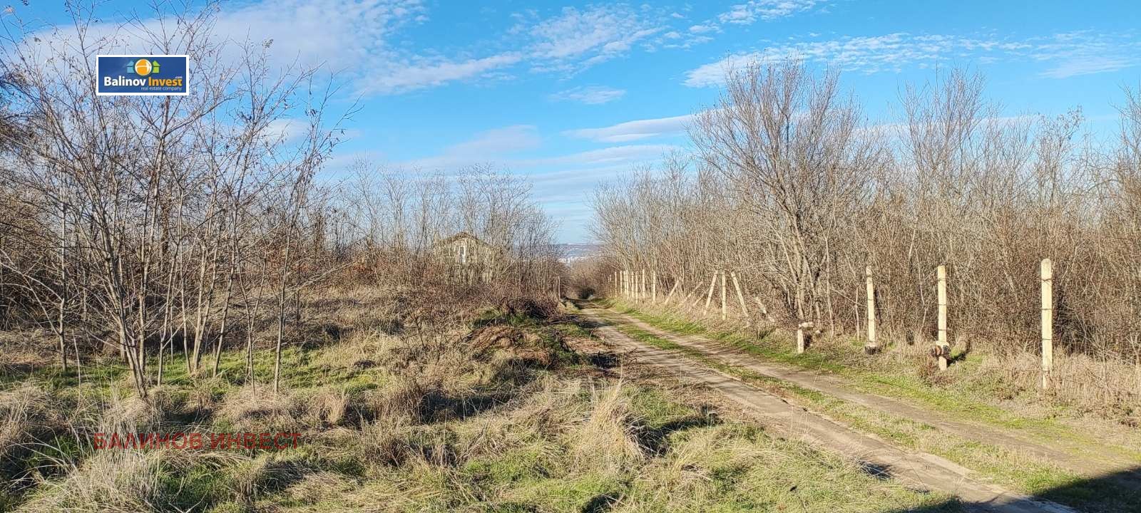 ������� ������ | Imot.bg � ����������� 1