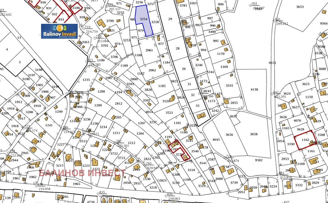 ������� ������ | Imot.bg � ����������� 3