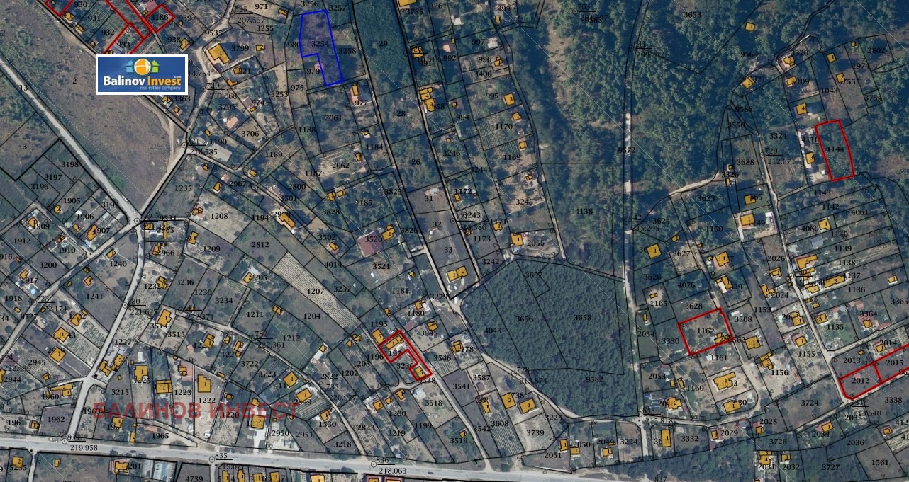 ������� ������ | Imot.bg � ����������� 4