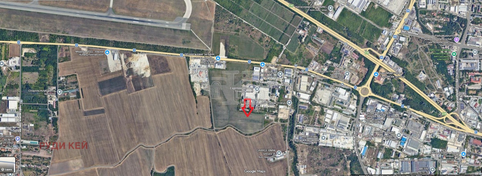 ������� ������ | Imot.bg � ����������� 3