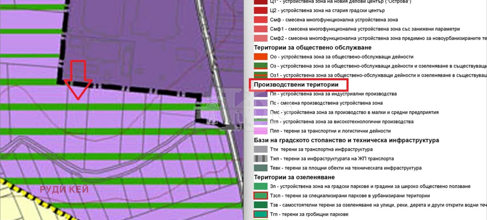 ������� ������ | Imot.bg � ����������� 4
