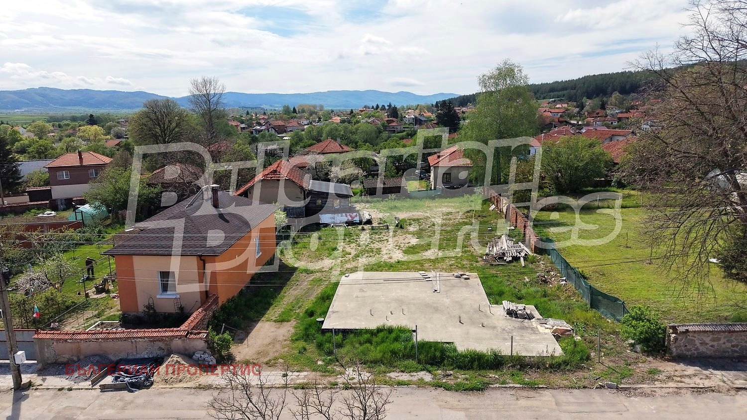 ������� ������ | Imot.bg � ����������� 1