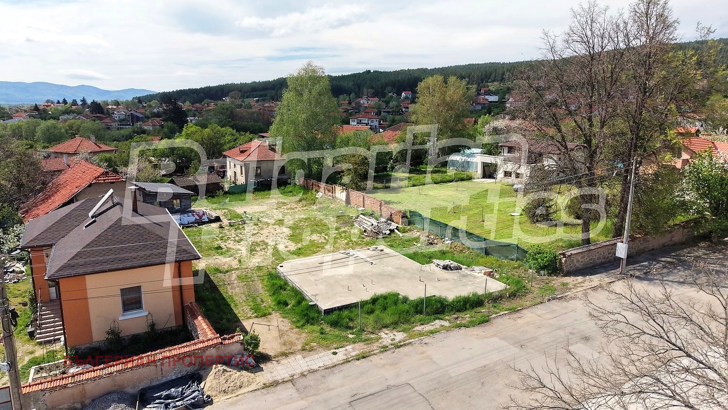 ������� ������ | Imot.bg � ����������� 12