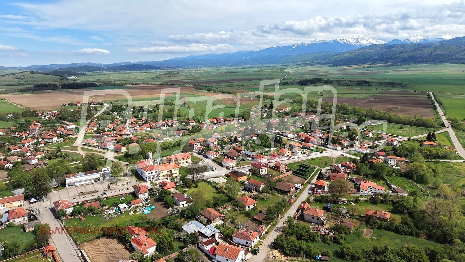 ������� ������ | Imot.bg � ����������� 15