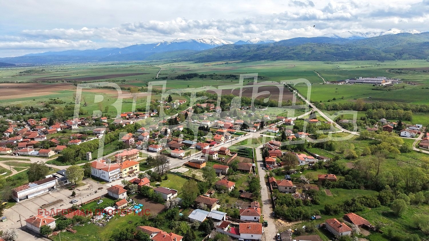 ������� ������ | Imot.bg � ����������� 14