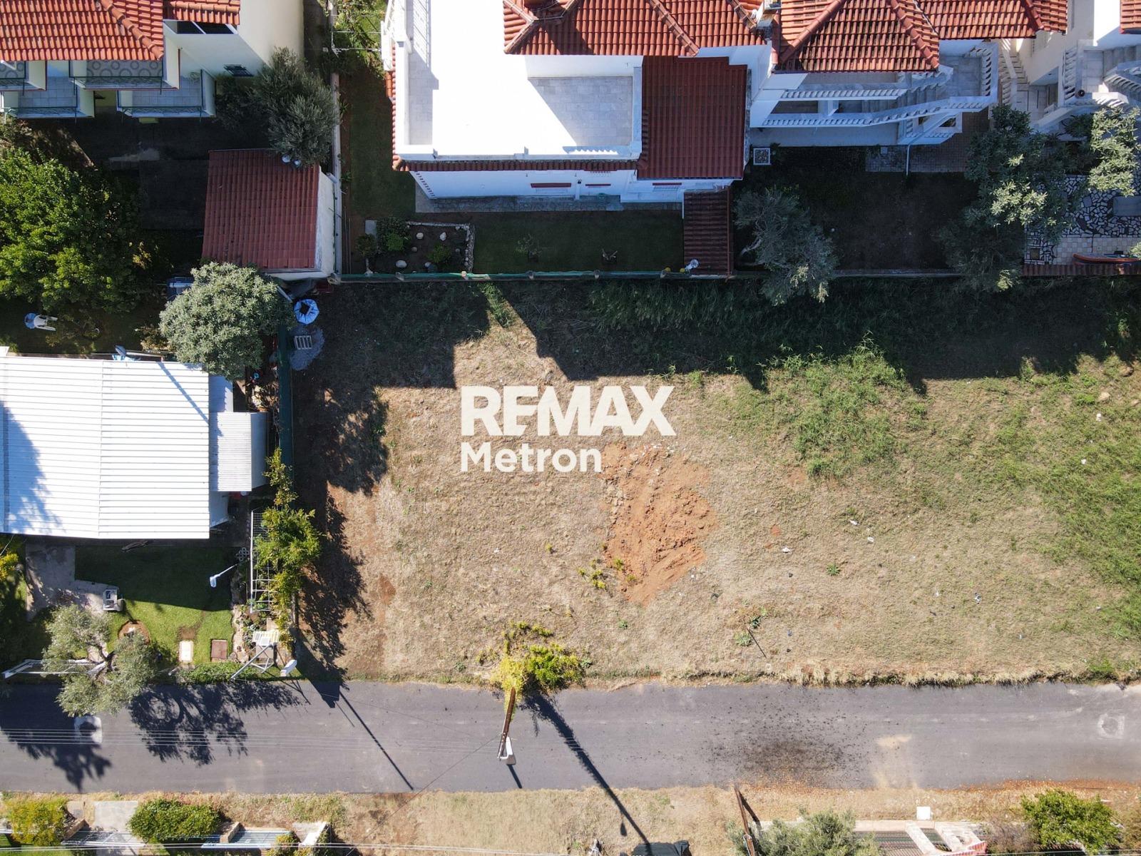 ������� ������ | Imot.bg � ����������� 6