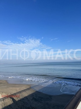 Studio Pomorie, region Burgas 4