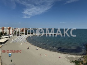 Studio Pomorie, region Burgas 5