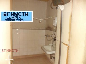������� 1-����� | Imot.bg � ����� ������ 7