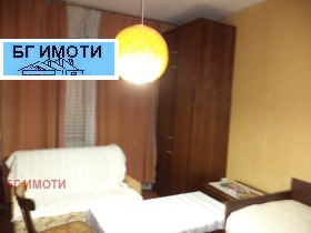 ������� 1-����� | Imot.bg � ����� ������ 5