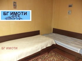 ������� 1-����� | Imot.bg � ����� ������ 6