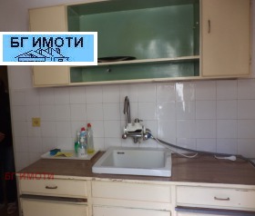 ������� 1-����� | Imot.bg � ����� ������ 3