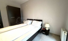  2- | Imot.bg    6