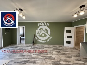  2- | Imot.bg    6