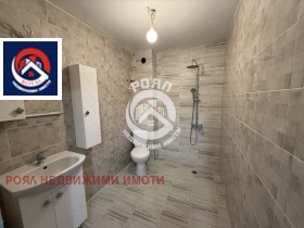  2- | Imot.bg    9