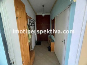  2- | Imot.bg    7