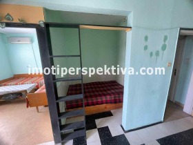 2- | Imot.bg    4