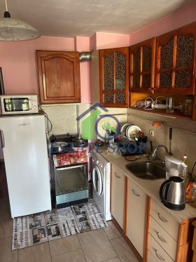 1 slaapkamer Karsjijaka, Plovdiv