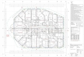  2- | Imot.bg    5