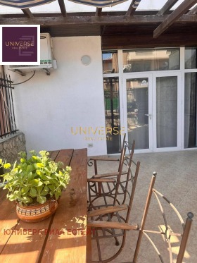 ������� 2-����� | Imot.bg � ����� ������ 14