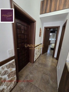 ������� 2-����� | Imot.bg � ����� ������ 17