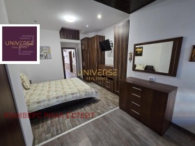 ������� 2-����� | Imot.bg � ����� ������ 11