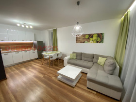 ������� 2-����� | Imot.bg � ����� ������ 2