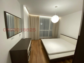 ������� 2-����� | Imot.bg � ����� ������ 9