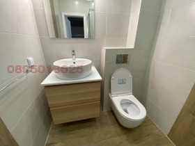 ������� 2-����� | Imot.bg � ����� ������ 12