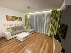 ����� ������� 2-�����,���� �����, ����������