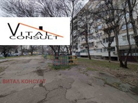 ������� 2-����� | Imot.bg � ����� ������ 17