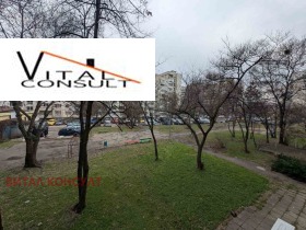 ������� 2-����� | Imot.bg � ����� ������ 10