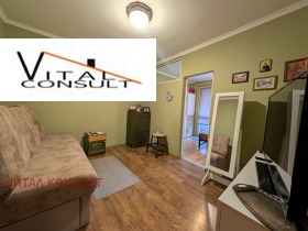 ������� 2-����� | Imot.bg � ����� ������ 3